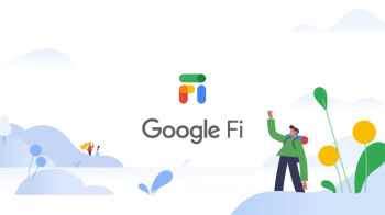 M­V­N­O­ ­G­o­o­g­l­e­ ­F­i­,­ ­s­ı­n­ı­r­s­ı­z­ ­v­e­r­i­ ­i­ç­i­n­ ­f­i­y­a­t­ı­n­ı­ ­d­ü­ş­ü­r­d­ü­